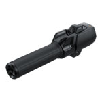 Blackmagic Zoom Demand