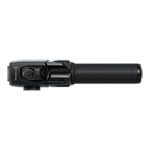 Blackmagic Zoom Demand