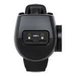 Blackmagic Zoom Demand