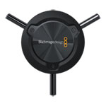 Blackmagic Focus Demand