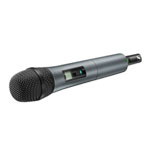 (Open Box) Sennheiser - XSW 1-825-GB Wireless Microphone System