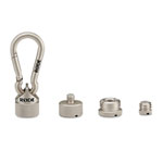 Rode - Thread Adaptor Kit
