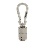 Rode - Thread Adaptor Kit