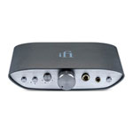 IFI Zen Can + Balanced Cable for Audeze & HEDDphones + XLR Input