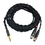IFI Zen Can + Balanced Cable for Audeze & HEDDphones + XLR Input