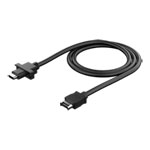 Fractal Design USB Type-C - Model-D
