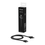 Fractal Design USB Type-C - Model-D