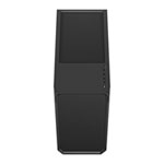 Fractal Design Focus 2 Black Mid Tower PC Case