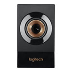 Logitech Z533 2.1 Speaker System with Subwoofer
