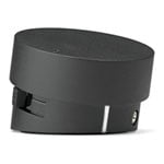 Logitech Z533 2.1 Speaker System with Subwoofer