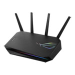 ASUS ROG STRIX GS-AX5400 WiFi 6 Dual Band Gaming Router
