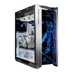 Special Edition ASUS GUNDAM Gaming PC with Intel Core i9 12900K and NVIDIA GeForce RTX 3080