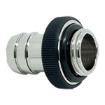 EK-HFB Fitting 10mm - Black