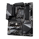 Gigabyte AMD X570S UD ATX Motherboard