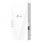 tp-link Dual-Band RE600X WiFi Range Extender