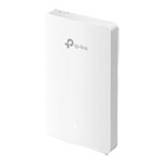 tp-link AX1800 Wall Plate Wi-Fi 6 Access Point