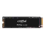 Crucial P5 Plus 500GB M.2 NVMe PCIe SSD/Solid State Drive