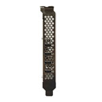 HighPoint 1244C 4-Port USB 3.2 Gen 2 Controller