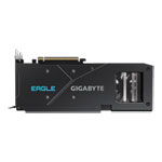 Gigabyte AMD Radeon RX 6600 XT EAGLE 8GB RDNA2 Graphics Card