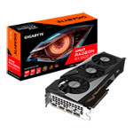 Gigabyte AMD Radeon RX 6600 XT GAMING OC 8GB RDNA2 Graphics Card
