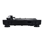 (Open Box) Reloop - RP-2000 Entry-level direct drive DJ turntable