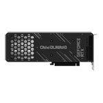 Palit NVIDIA GeForce RTX 3070 GamingPro LHR 8GB Ampere Graphics Card