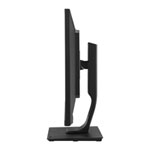 iiyama 32" GB3271QSU-B1 WQHD FreeSync Premium IPS Monitor