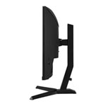 iiyama 27" GB2766HSU-B1 Full HD Curved FreeSync Premium Monitor
