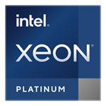 Intel 32 Core Xeon Platinum 3rd Gen 8362 Scalable Server CPU/Processor