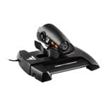 Thrustmaster TWCS Throttle