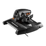 Thrustmaster TWCS Throttle