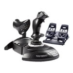 Thrustmaster T.Flight Full Kit X for Xbox X/S/One and PC