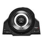 Thrustmaster T-GT II SERVOBASE for PS5/PS4/PC