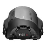 Thrustmaster T-GT II SERVOBASE for PS5/PS4/PC