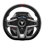 Thrustmaster T-248 Racing Wheel and Magnetic Pedals Xbox Series X/S
