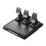 Thrustmaster T-248 Racing Wheel and Magnetic Pedals Xbox Series X/S