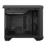 Fractal Design Torrent Nano Black Windowed Mini-ITX PC Case