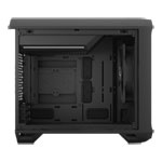 Fractal Design Torrent Nano Black Mini-ITX PC Case