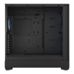 Fractal Pop XL Air RGB Black Full Tower Tempered Glass PC Case