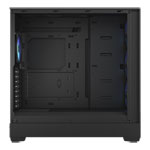 Fractal Pop XL Air RGB Black Full Tower Tempered Glass PC Case