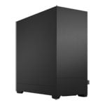 Fractal Pop XL Silent Black Full Tower PC Case