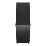 Fractal Pop XL Silent Black Full Tower PC Case