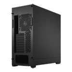 Fractal Pop XL Silent Black Full Tower PC Case