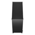 Fractal Pop XL Silent Black Full Tower Tempered Glass PC Case