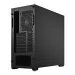 Fractal Pop Air Black Mid Tower PC Case