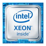 Intel Quad Core Xeon E-Series 2224G Server/Workstation CPU/Processor