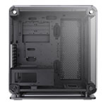 Thermaltake Core P6 Black Tempered Glass Open Style Case
