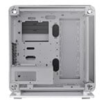 Thermaltake Core P6 Snow Tempered Glass Case