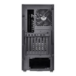 Thermaltake Divider 300 TG Air Black Mid Tower PC Case