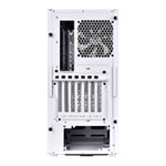 Thermaltake Divider 300 TG Air Snow Mid Tower PC Case